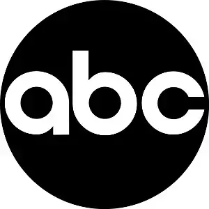 ABC şirket logosu