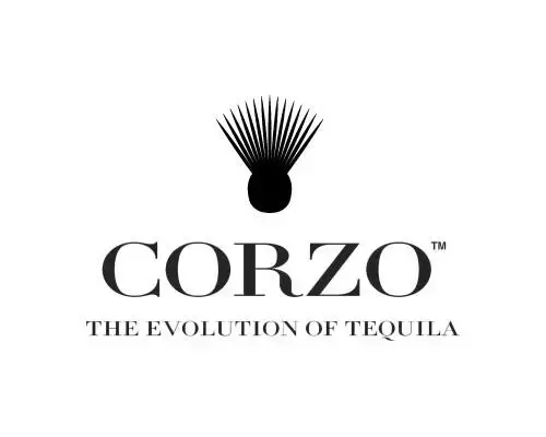 Corzo şirket logosu