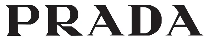 logo perusahaan prada