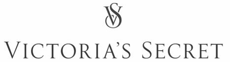 Logo Perusahaan Rahasia Victoria