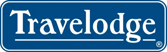 Logo perusahaan Travelodge