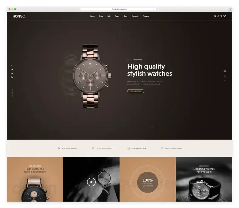 fungo ecommerce 10