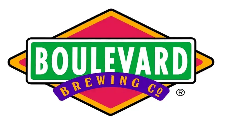 Bulvar Bira Şirketi Logosu