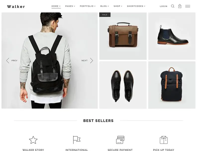 tema-walker-woocommerce