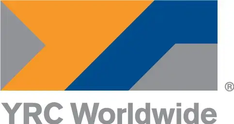 YRC nel mondo
