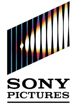 Logo Perusahaan Sony Pictures
