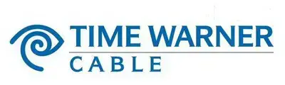 Logo de l'entreprise Time Warner