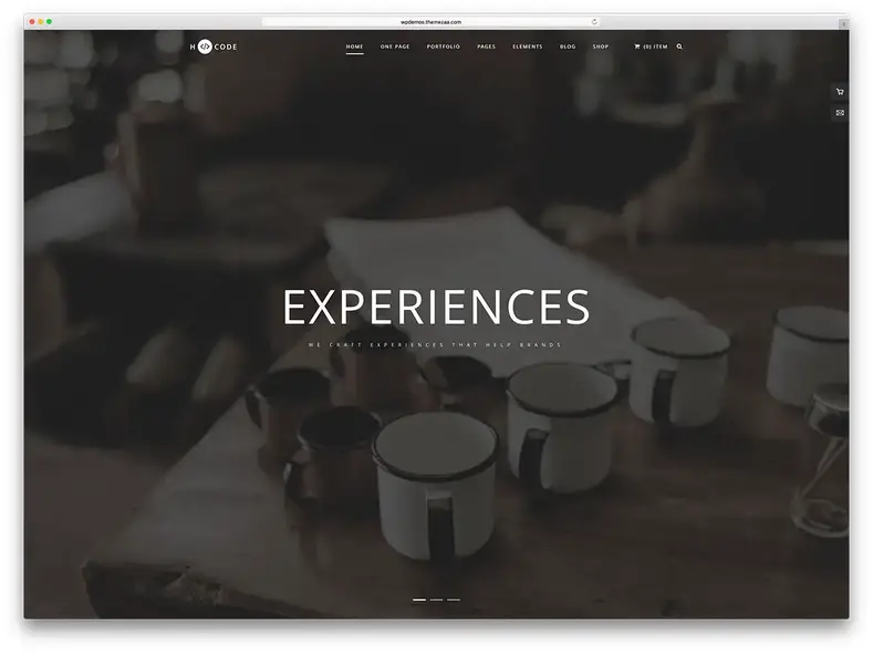 multipurpose-portfolio-website-template-h-code