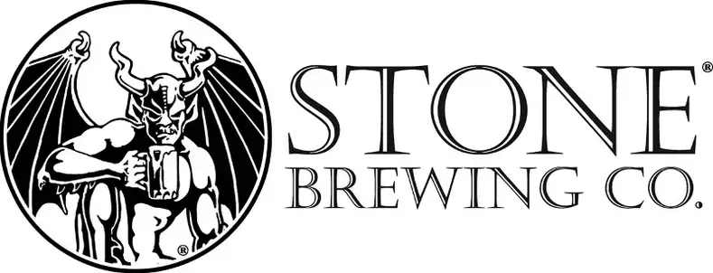 Taş Bira Şirketi Logosu