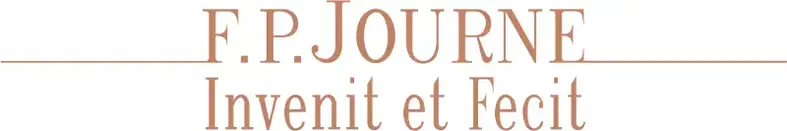 FP Journe şirket logosu