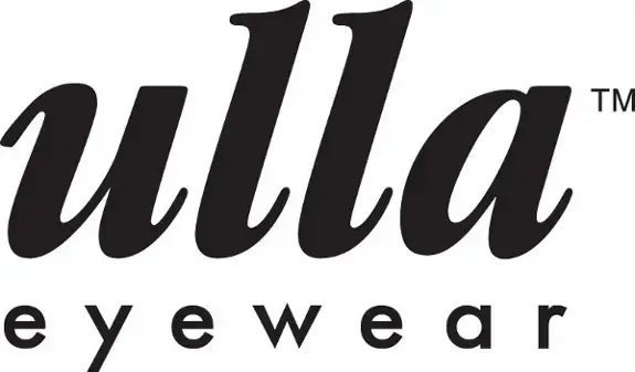 logo perusahaan Ulla