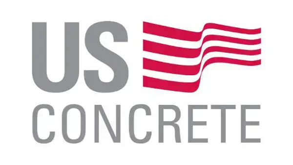 Şirket Logosu ABD Beton A.Ş.