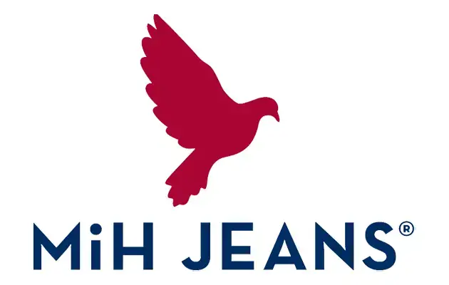 MiH şirket logosu