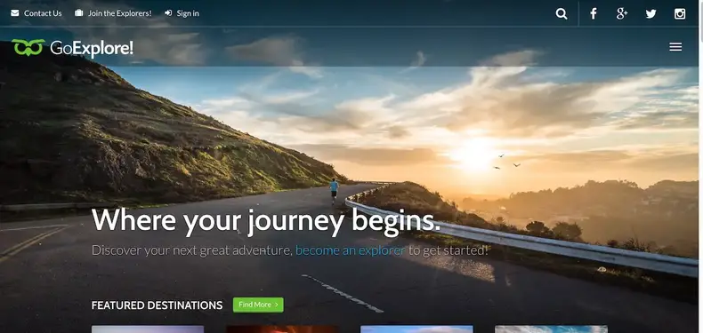 voyage-wordpress-theme-goexplore-CL
