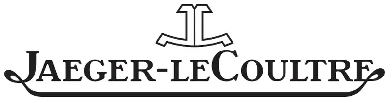 Logo perusahaan Jaeger-LeCoultre