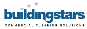 BuildingStars Inc. virksomheds logo