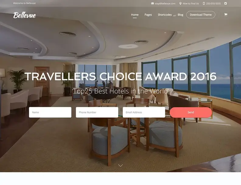 tema-hotel-bellevue