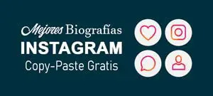 bio-para-intagram-redes-sociales
